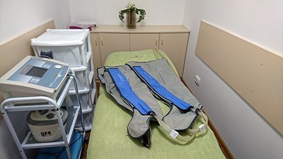 фото апарата