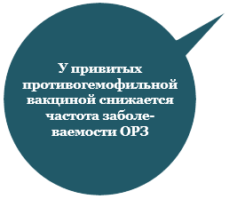 умная мысль